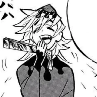 Стикер Доума - 9