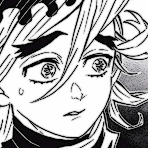 ૮₍ᣞ۪◴ @tikelcity2 ♡︎ @fckmne ࣪✾ ₎ა - эскиз