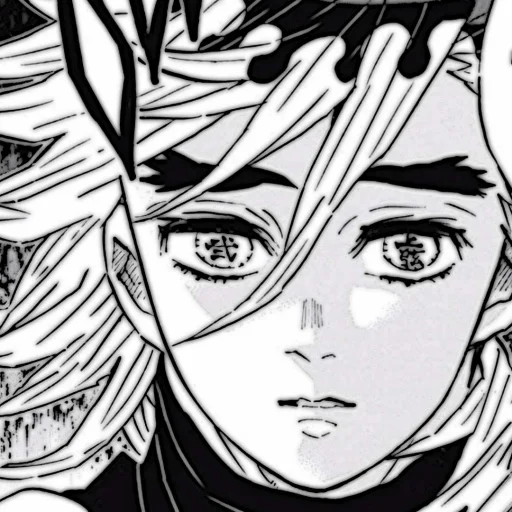 рисование эскиз человеческое лицо