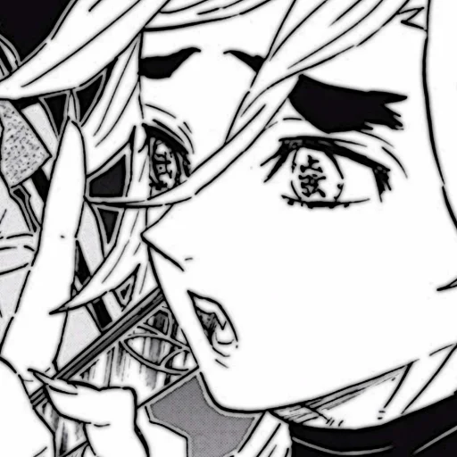 эскиз иллюстрация рисование