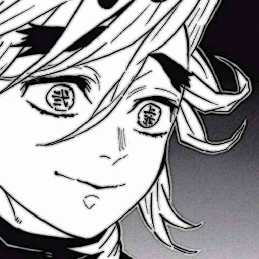 эскиз иллюстрация рисование