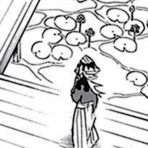 эскиз линейное искусство иллюстрация