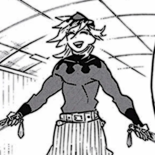 эскиз линейное искусство иллюстрация