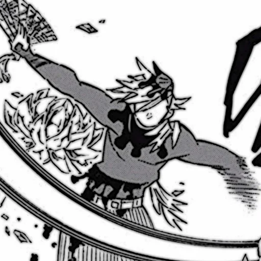 эскиз рисование клипарт