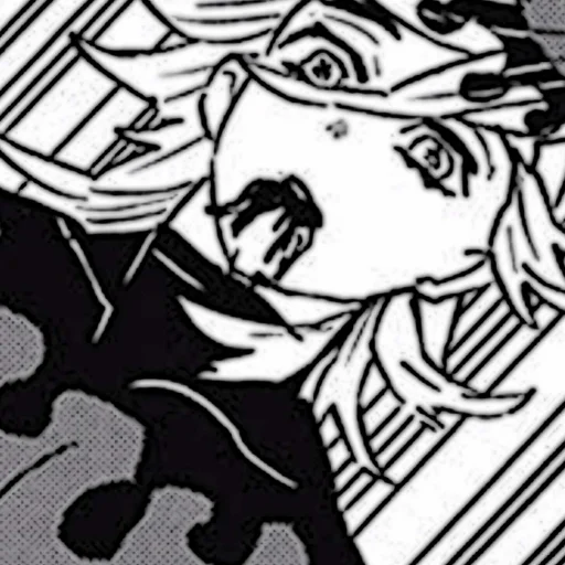 рисование эскиз искусство