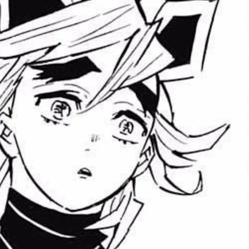 Sticker 𝘋𝘰𝘶𝘮𝘢` @JustSomeBullshit - 8