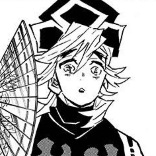 Sticker 𝘋𝘰𝘶𝘮𝘢` @JustSomeBullshit - 7