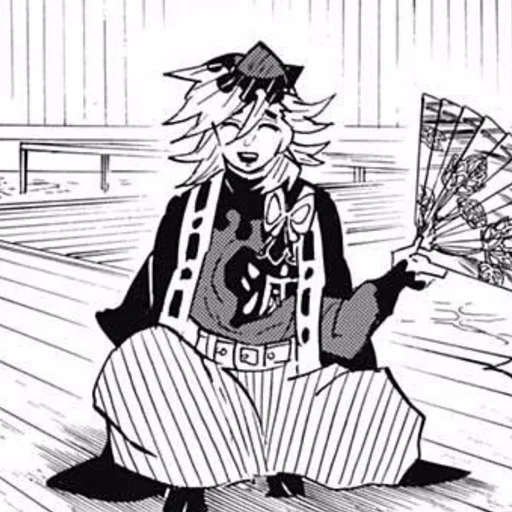 Sticker 𝘋𝘰𝘶𝘮𝘢` @JustSomeBullshit - 6