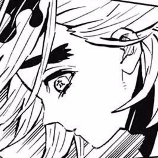 Sticker 𝘋𝘰𝘶𝘮𝘢` @JustSomeBullshit - 4