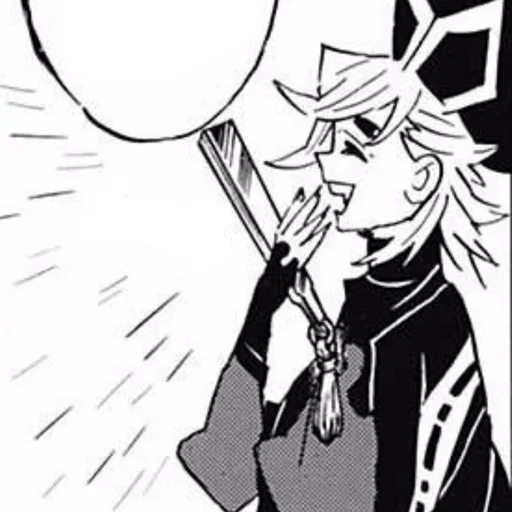 Sticker 𝘋𝘰𝘶𝘮𝘢` @JustSomeBullshit - 3