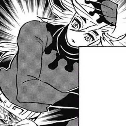 Sticker 𝘋𝘰𝘶𝘮𝘢` @JustSomeBullshit - 2