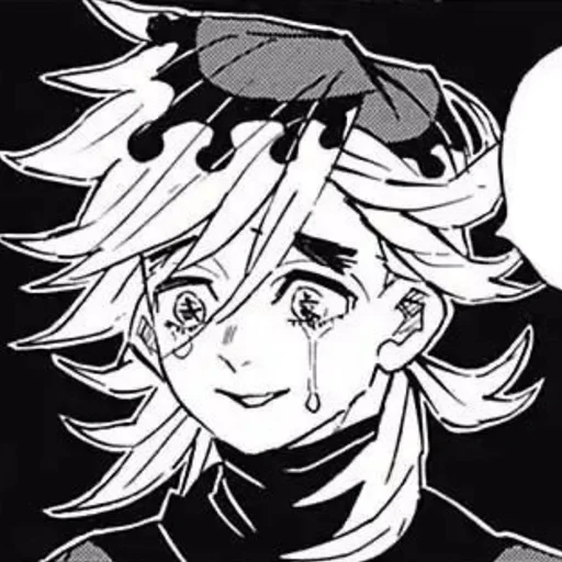 Sticker 𝘋𝘰𝘶𝘮𝘢` @JustSomeBullshit - 0