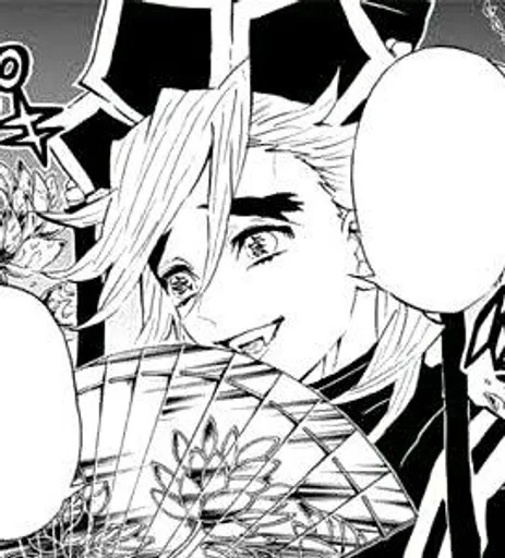 sketch illustration drawing