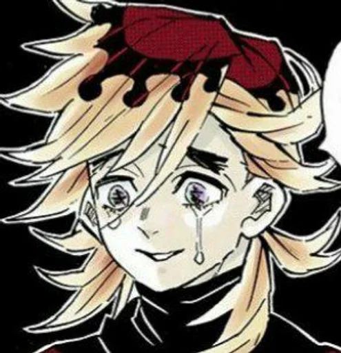 anime illustration cartoon