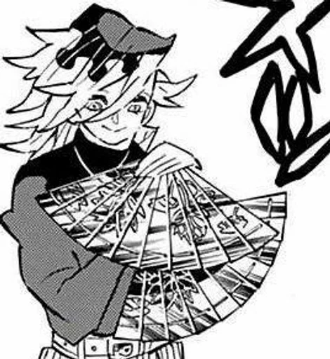 sketch drawing line art