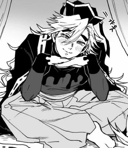 sketch illustration drawing