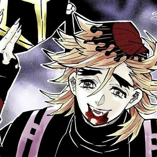 anime illustration fiction