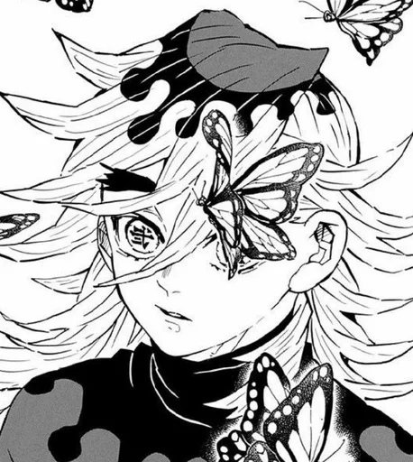 sketch illustration drawing