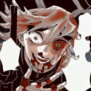 Sticker Доума (@knystikerkrd) @pinterest_to_stickerbot - 5