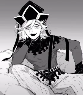 Sticker Доума (@knystikerkrd) @pinterest_to_stickerbot - 7