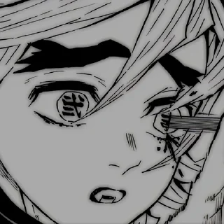 Sticker Доума (@knystikerkrd) @pinterest_to_stickerbot - 1