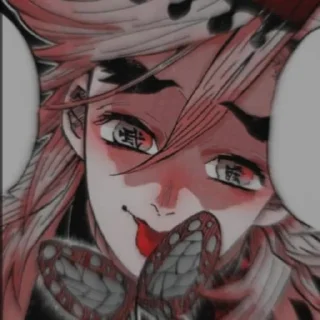 Sticker Доума (@knystikerkrd) @pinterest_to_stickerbot - 11