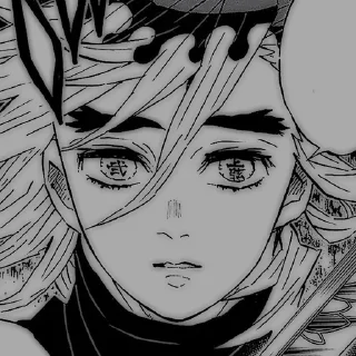 Sticker Доума (@knystikerkrd) @pinterest_to_stickerbot - 3