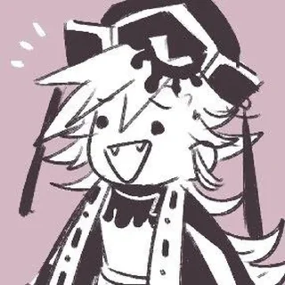 Sticker Доума (@knystikerkrd) @pinterest_to_stickerbot - 8