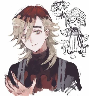 Sticker Доума (@knystikerkrd) @pinterest_to_stickerbot - 6