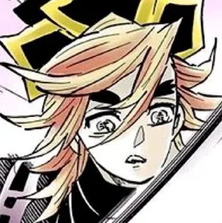 Sticker Доума (@knystikerkrd) @pinterest_to_stickerbot - 4