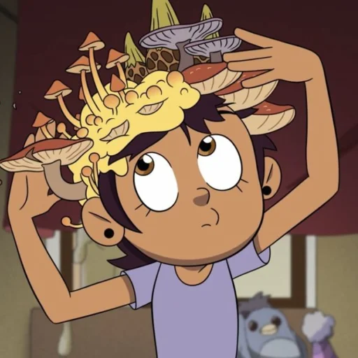 Стикер Dovakbx - 1