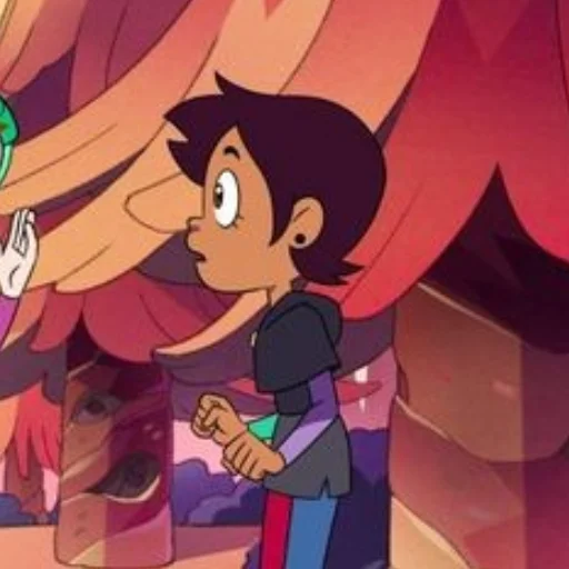 Стикер Dovakbx - 1