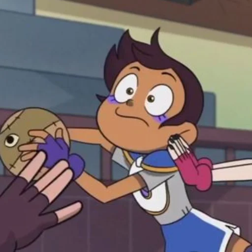 Стикер Dovakbx - 1