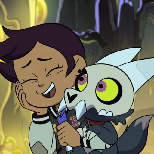 Стикер Dovakbx - 1