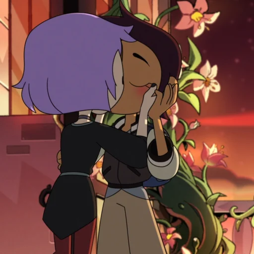 Стикер Dovakbx - 1