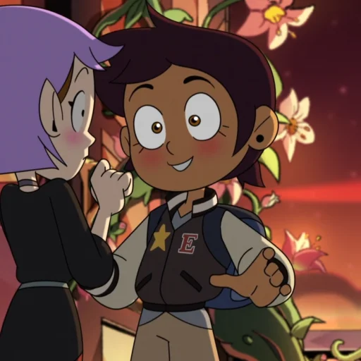 Стикер Dovakbx - 1