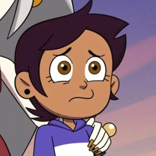 Стикер Dovakbx - 1