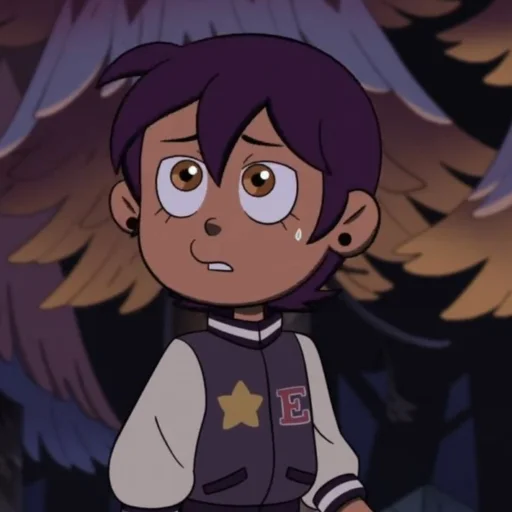 Стикер Dovakbx - 1