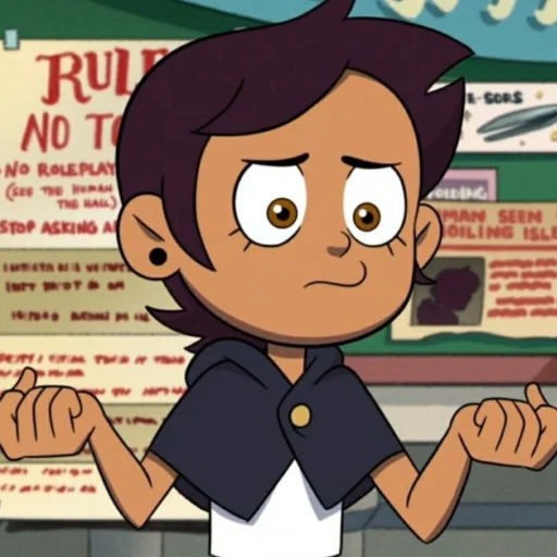 Стикер Dovakbx - 1