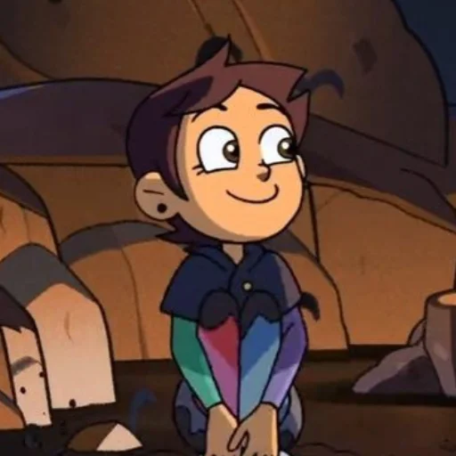 Стикер Dovakbx - 1