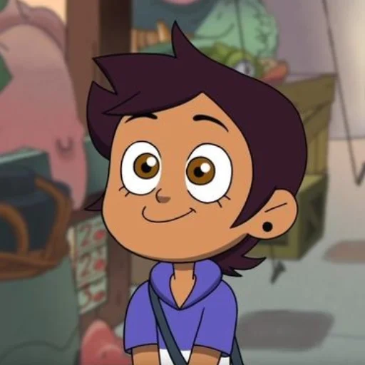 Стикер Dovakbx - 1