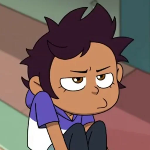 Стикер Dovakbx - 1