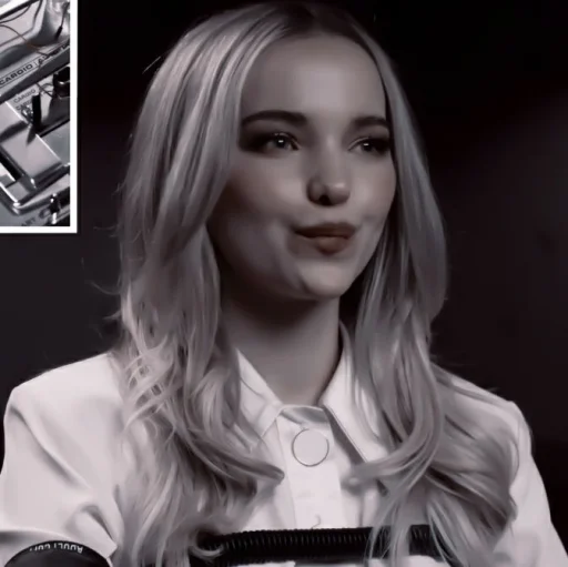 human face person portrait