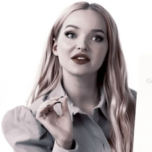 human face person clothing