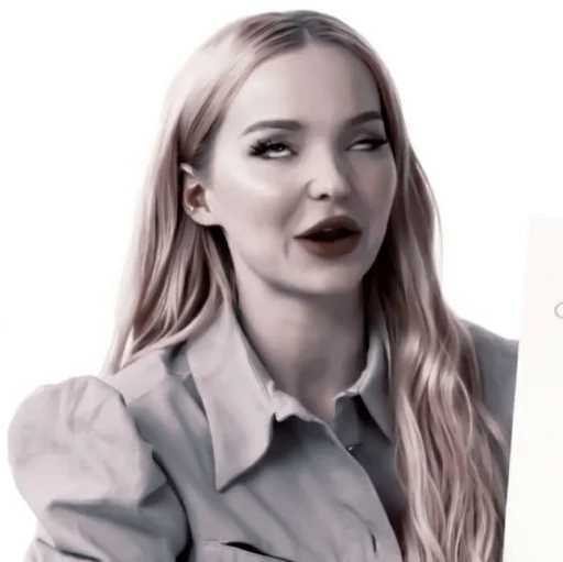 human face person clothing