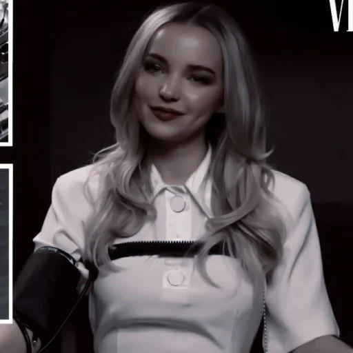 human face person clothing