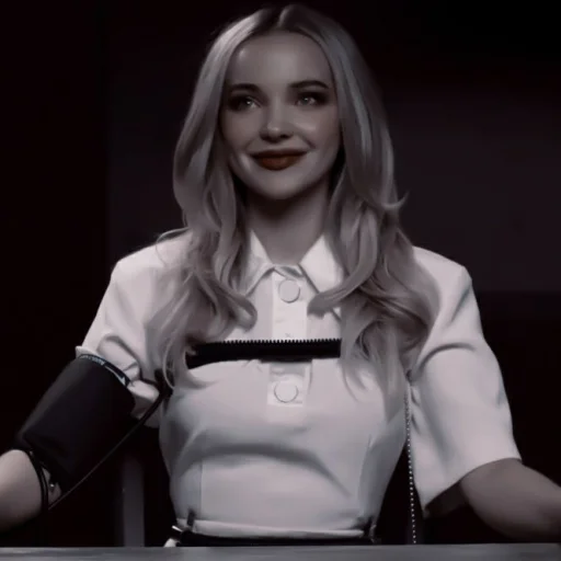 human face clothing person