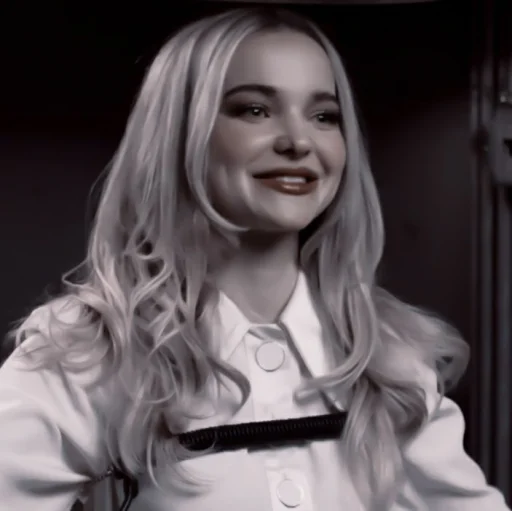 person human face clothing