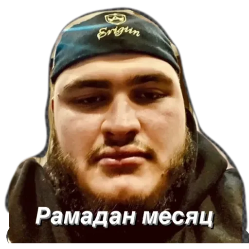 Sticker DovezuDoPosteli - 1