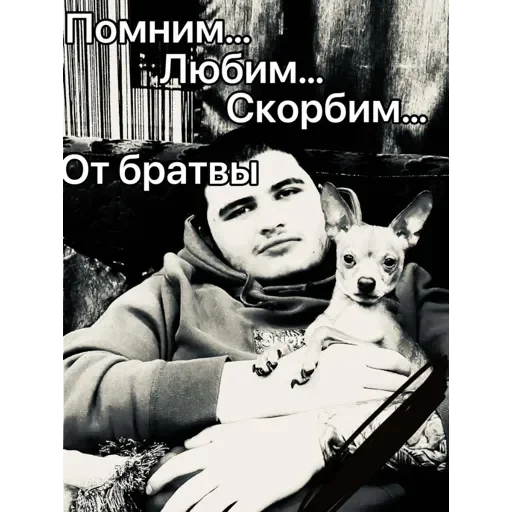 Довезу до постели - 